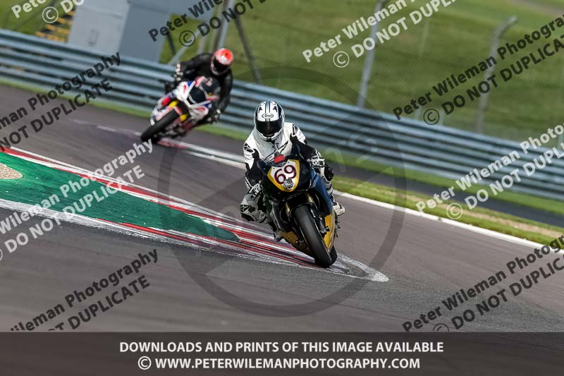 PJ Motorsport 2019;donington no limits trackday;donington park photographs;donington trackday photographs;no limits trackdays;peter wileman photography;trackday digital images;trackday photos